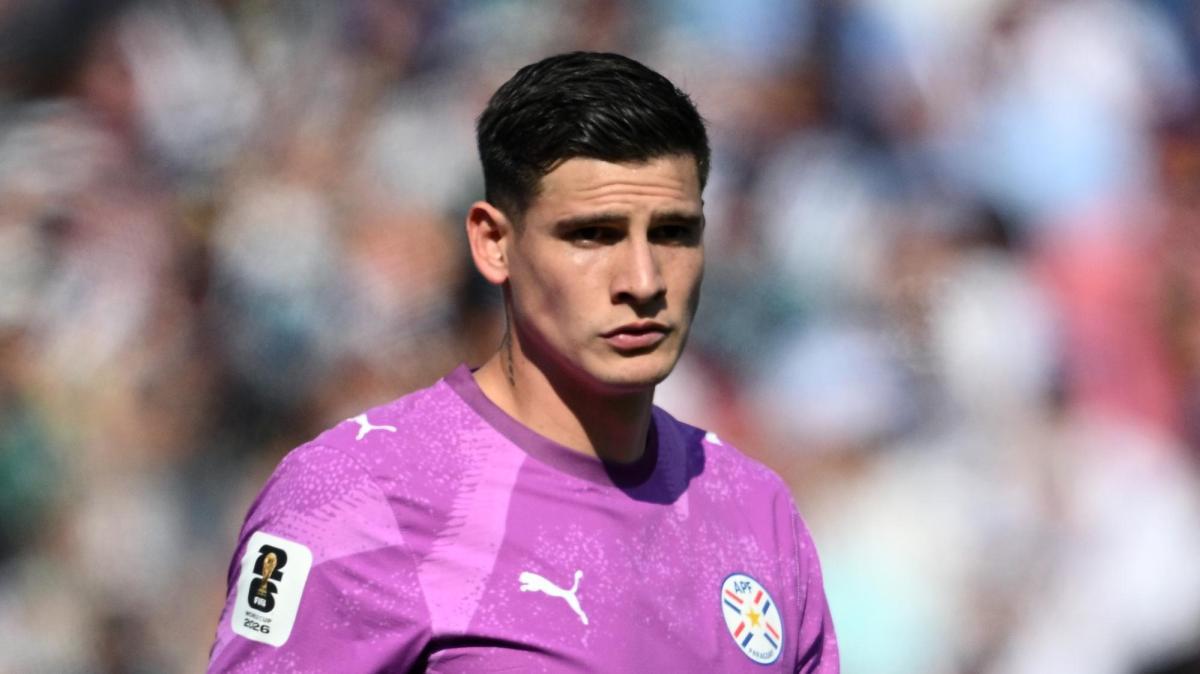 L'agente di Gill sarà in Italia la prossima settimana: incontro con la Juventus?