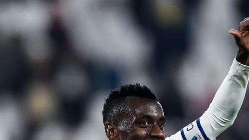 LIVE TJ - MATUIDI: "Contro la Roma sarà difficile, ma la Juve gioca solo per vincere. Abbiamo l'ambizione di vincere la Champions"