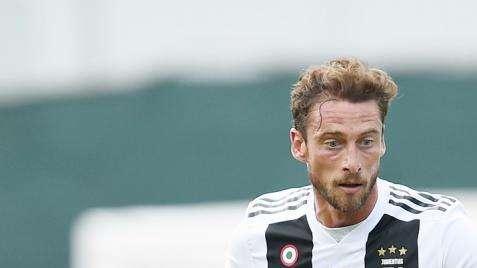 La Stampa - Marchisio, cresce l'ipotesi Monaco. E su Instagram c'è il suo Bonjour
