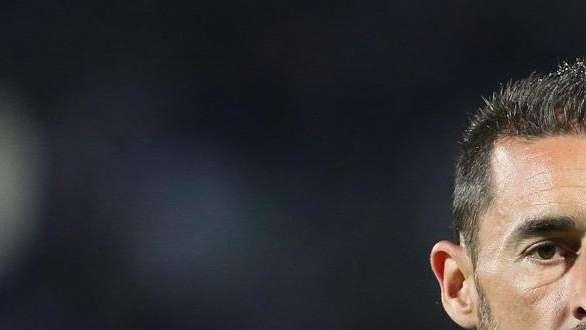 Cagliari Primavera, Agostini: "Battere un avversario come la Juventus è una grande soddisfazione"