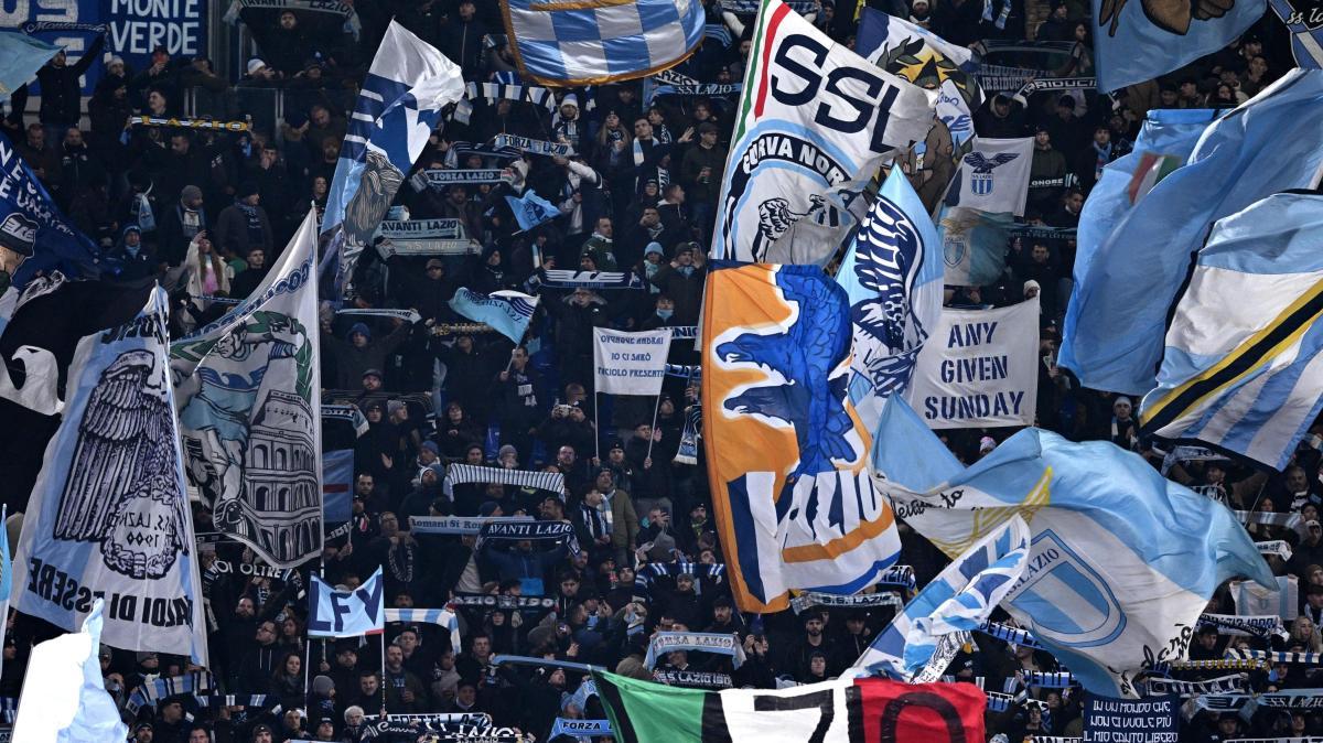 Neanche Frattesi placa la rabbia dei tifosi della Lazio: il comunicato