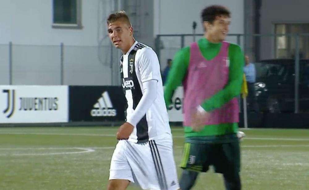 LIVE TJ - Juventus-Milan Primavera 4-3- Finale folle, Markovic riporta avanti i bianconeri!