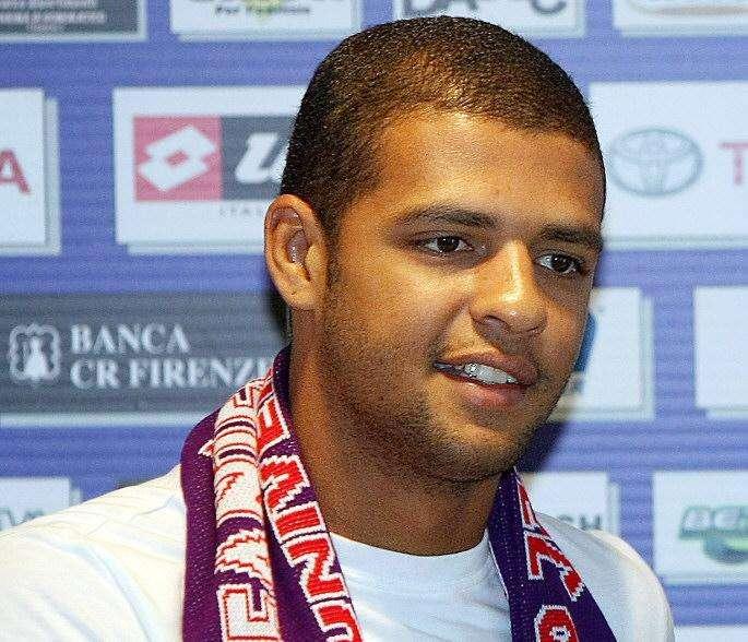 MELO-JUVE, lunedì l'annuncio!