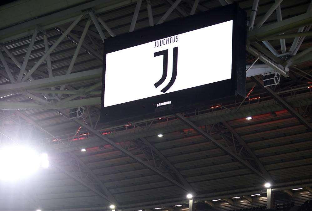 Repubblica Torino - Ecco il derby, ma non di ultrá