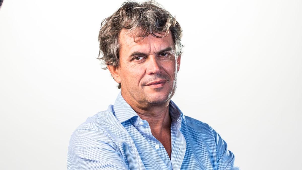 Garlando: "Sono spariti i rigori, va bene la stretta al VAR ma così si rischia l'impunità"