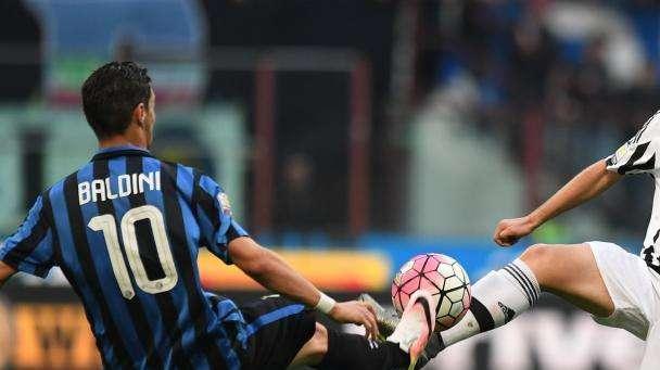 ESCLUSIVA  TJ - Alessandro Orlandi: "Bove talento made in Vinovo. La Juve ha tutte le carte in regola per salire sul tetto d'Europa. Buffon merita Pallone d'Oro da un decennio"