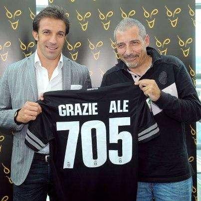 La solita disinformazione Zuliani non ha mai pronunciato quella frase su Damato