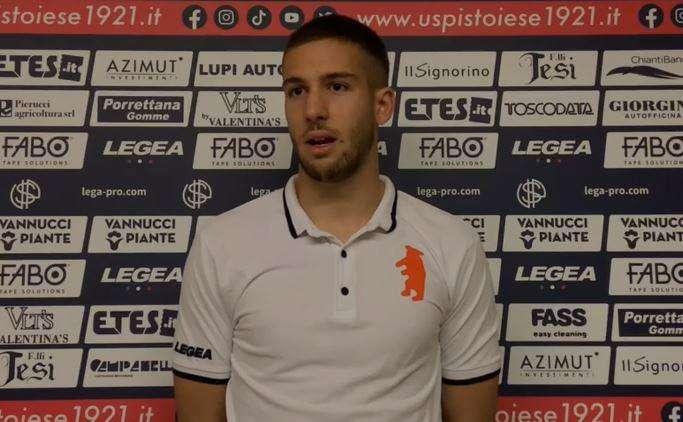 TJ - Juventus Next Gen, in dirittura d'arrivo il ritorno di Crespi: i dettagli