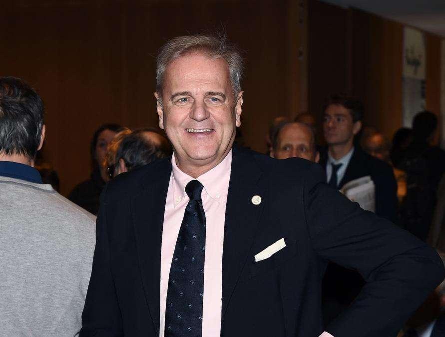 Bertolino: "Conte non si discute, non si può licenziare un manager dal nulla. All?Inter manca un progetto"