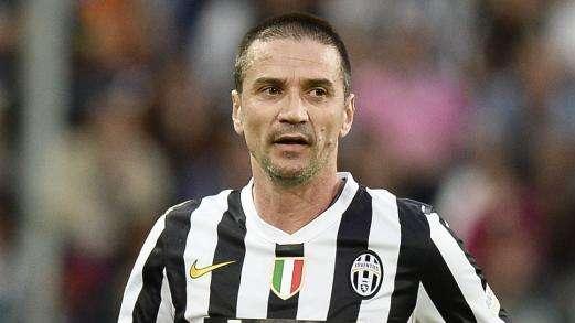 ESCLUSIVA TJ - Zoran Mirkovic: "Juve favorita ma sarà dura a Bergamo. Bayern preoccupato per il ritorno. Ai bianconeri suggerisco Maksimovic"