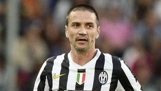 ESCLUSIVA TJ - Zoran Mirkovic: "Il problema della Juve è il primo posto, la difesa sta pagando l'Europeo giocato. In Italia rimaniamo i più forti, mentre in Europa..."