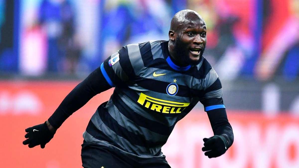 Il Real Madrid piomba su Lukaku. Pronta maxi offerta