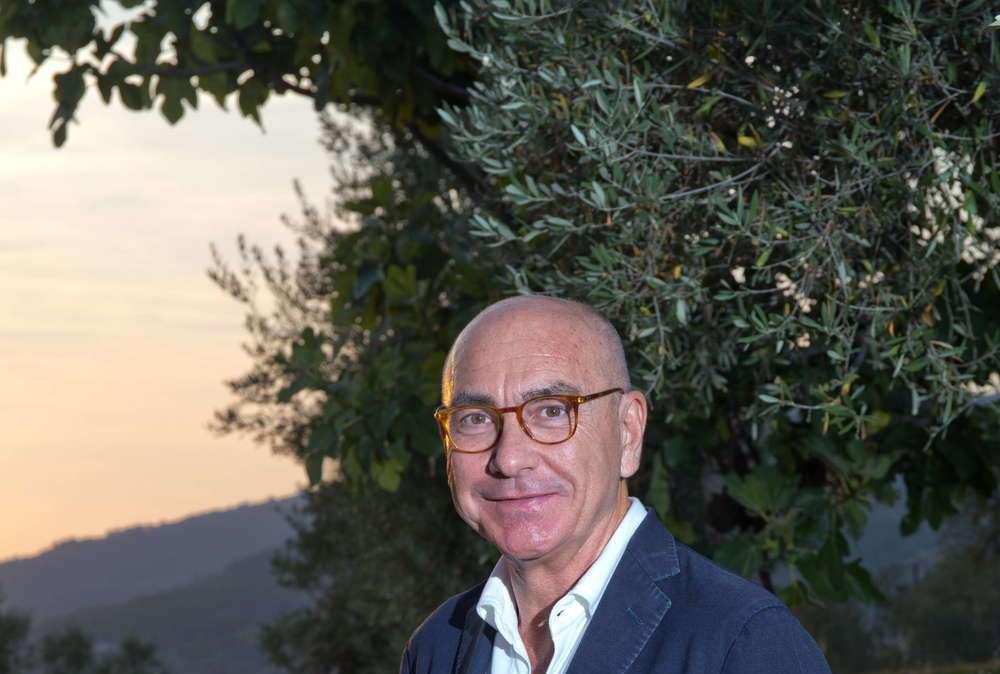 Bucchioni: "Comportamento non da Juve nelle ultime gare. Lotito è stato punito dal Dio nel Pallone"
