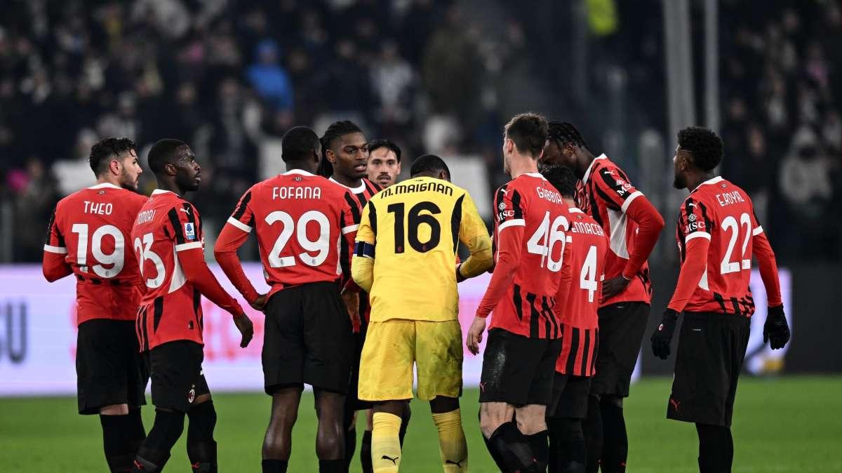 Il Milan punta ad Antonio Silva, accostato alla Juventus: le ultime...