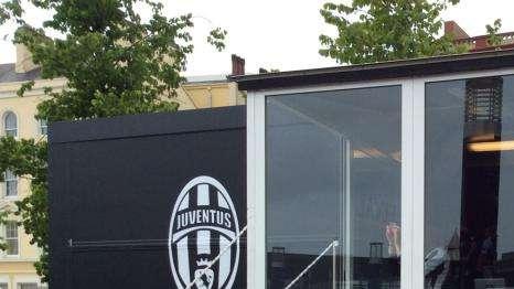 Under 15, semifinale scudetto contro la Roma 