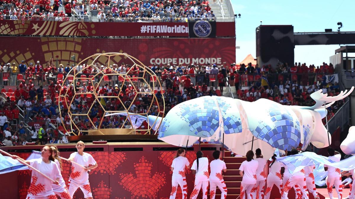 Mondiale 2026, boom di ascolti per la Rai: oltre 118 milioni di spettatori
