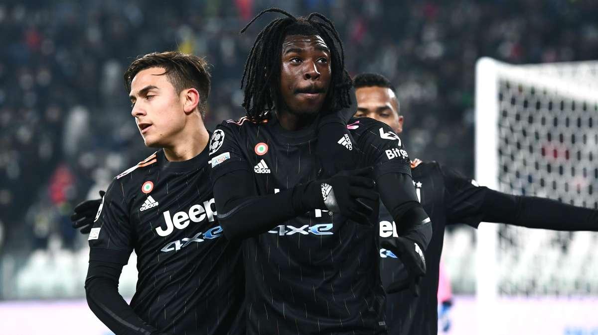 Il Giornale - Dybala dovrebbe strappare il rinnovo alla Juve