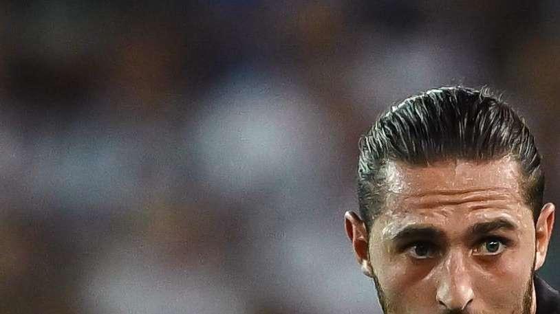 Qualificazioni Euro 2024, Rabiot in campo 90'. Yildiz incanta ancora: entra e si procura il rigore che regala il pari alla Turchia in Galles