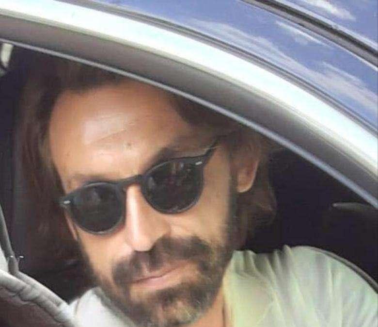 LIVE TJ - Allenamento terminato. Demiral ha lavorato in gruppo. Rientrati Chiellini e Bonucci. Assenti gli altri nazionali
