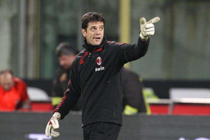ESCLUSIVA TJ - Flavio Roma: "A Montecarlo preferivano il Real alla Juve. Fatico a trovare squadra così completa. Pronostico? Spero nel Monaco anche se bianconeri favoriti"