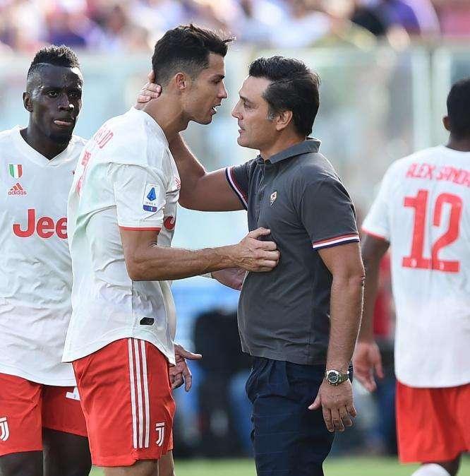 Moviola Corsport -Irrati d’esperienza 