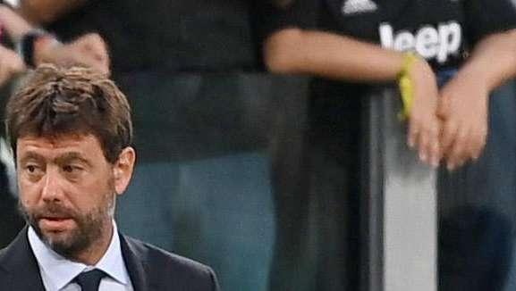 Juve, gli obiettivi per la fascia destra