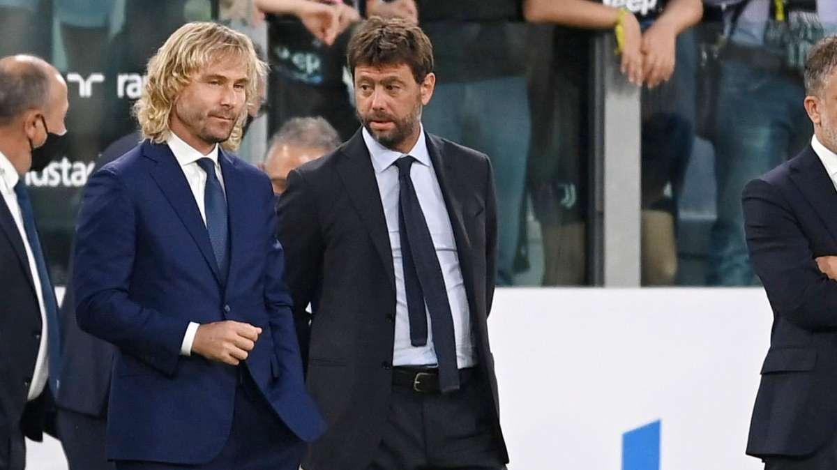 AGNELLI agli azionisti: "Pandemia ha causato danni ingenti. La programmazione sana non può essere basata su obselte impalcature di sistema. Sostegno della mia famiglia una garanzia"