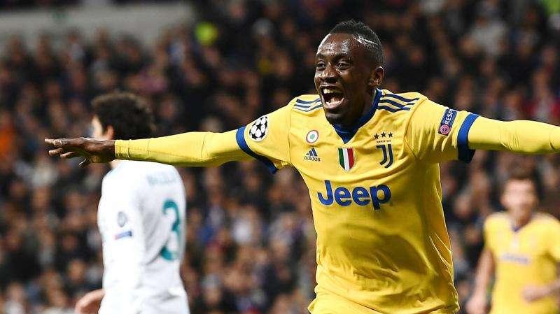 ESCLUSIVA TJ - Beppe Furino: "Juventus protagonista al Bernabeu, centrocampo fiore all'occhiello. Sampdoria? Non ci vuole sempre il Real per esser motivato"