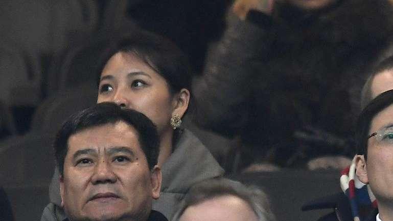 Suning cerca capitali per l'Inter. Festa (Il Sole 24 Ore): "Bond, nuovi partner oppure cessione totale?"