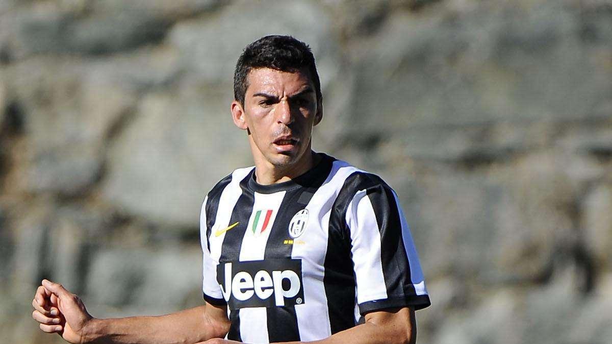 Lucio: dagli interisti solo fischi