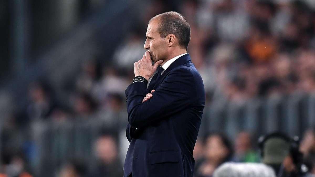 IL CLUB DEGLI INVIATI - Finalmente si chiude quest’estenuante stagione. E ora? Juve, dieci giorni decisivi per il futuro del club