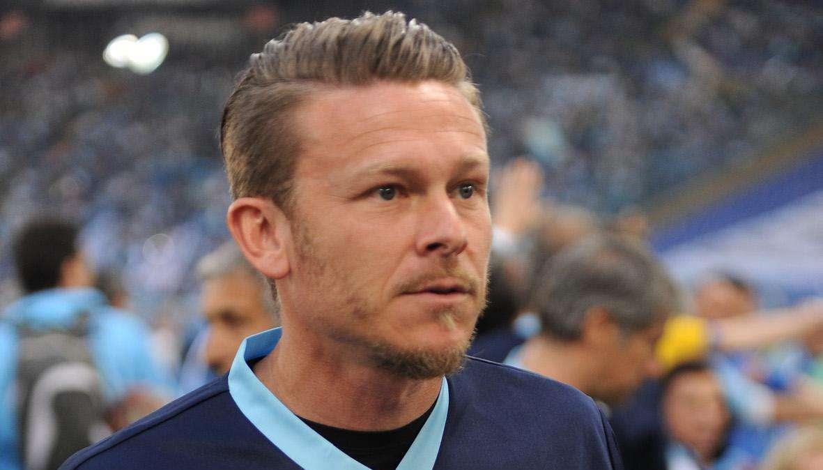 BARONIO: "Star zitti a volte è di una raffinatezza assoluta"
