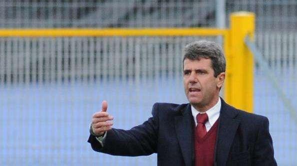 ESCLUSIVA TJ - #Leo2024, l'ex mister di Bonucci: "Il successo è tutto merito suo". E ammette: "Da centrocampista non avrebbe fatto la stessa carriera"