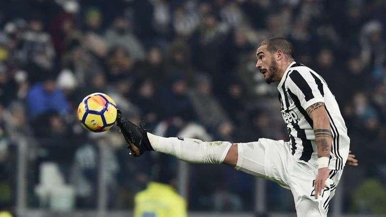 ESCLUSIVA TJ - Carlo Volpi (Ag. Sturaro): "Stefano dispiaciuto per l'infortunio di Matuidi, ma ora ha più chance per giocare. Futuro? Juve tutta la vita, ma Premier ideale per le sue qualità"   