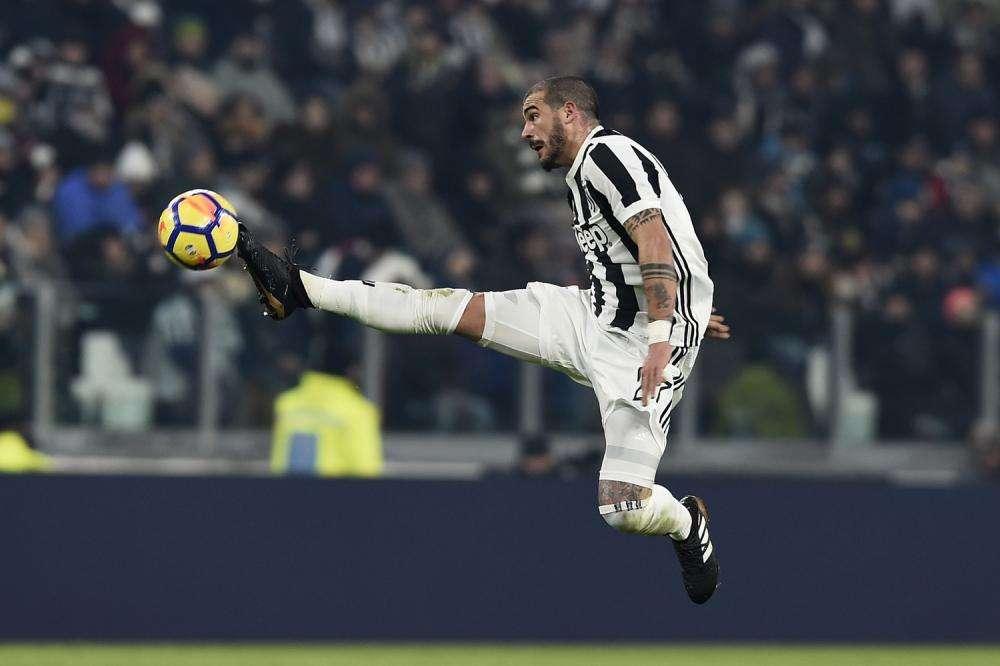 Quotidiano.net - Il Newcastle offre 14 milioni di euro per Sturaro