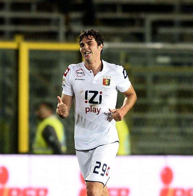 L'ex juventino De Ceglie pronto a tornare in campo: firmerà per il Miami Beach