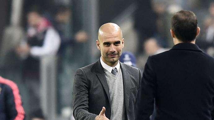 ESCLUSIVA TJ - Luigi Guelpa (Il Giornale): "C'era già l'idea di far fuori Allegri a fine stagione. Parole Guardiola? La Juve continuerà pressing. E sull'incontro con Paratici..."