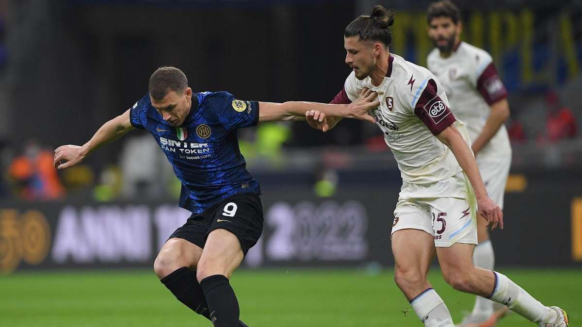 ESCLUSIVA TJ - Florin Manea (Ag. Dragusin): "Stagione da 7, ma nel finale non è stato brillante. Futuro? Parleremo con la Juve, valutiamo esperienza all'estero in prestito"