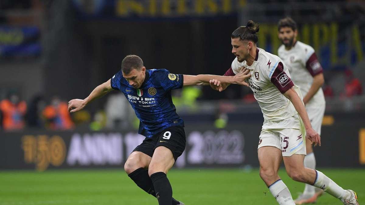 Dragusin-Cambiaso, le cifre dell'affare tra Juve e Genoa