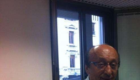 MOGGI: "JUVE, vittoria devastante. FIORENTINA umiliata! Rinascita del CHELSEA? E' bastato...."