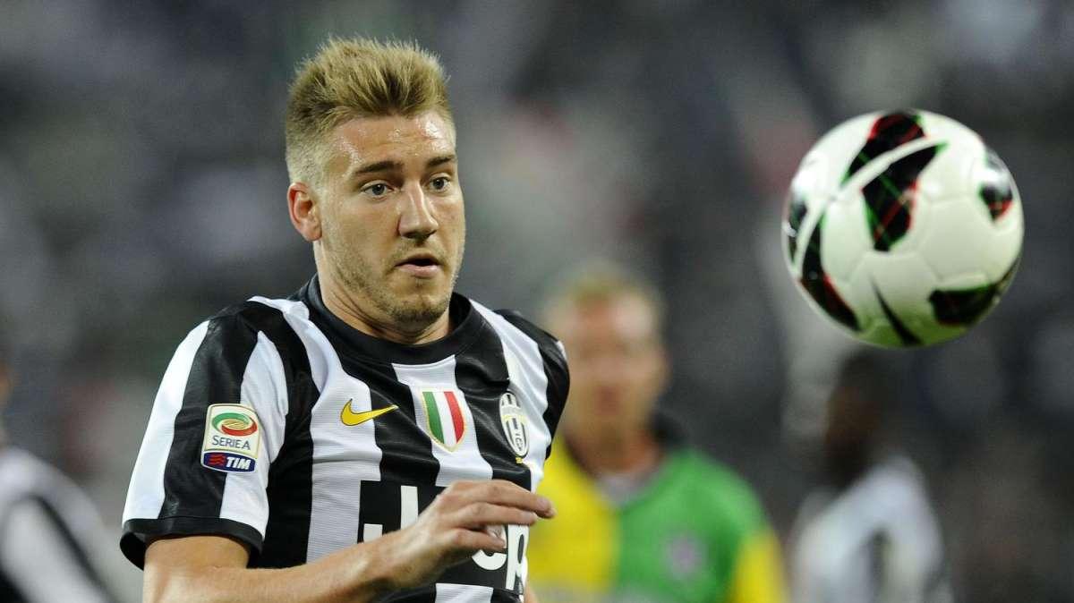 Thomas Bendtner: "Nessuna scusante per quello che ha fatto Nicklas"