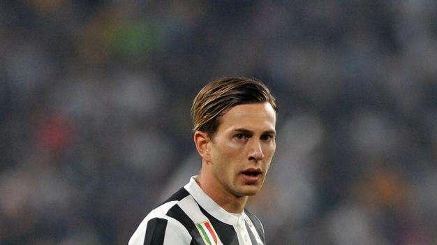 BERNARDESCHI intervistato da BOATTIN: "Sinistro potente? Una cosa naturale. Ho sempre in mente di saltare l'uomo e fare gol"