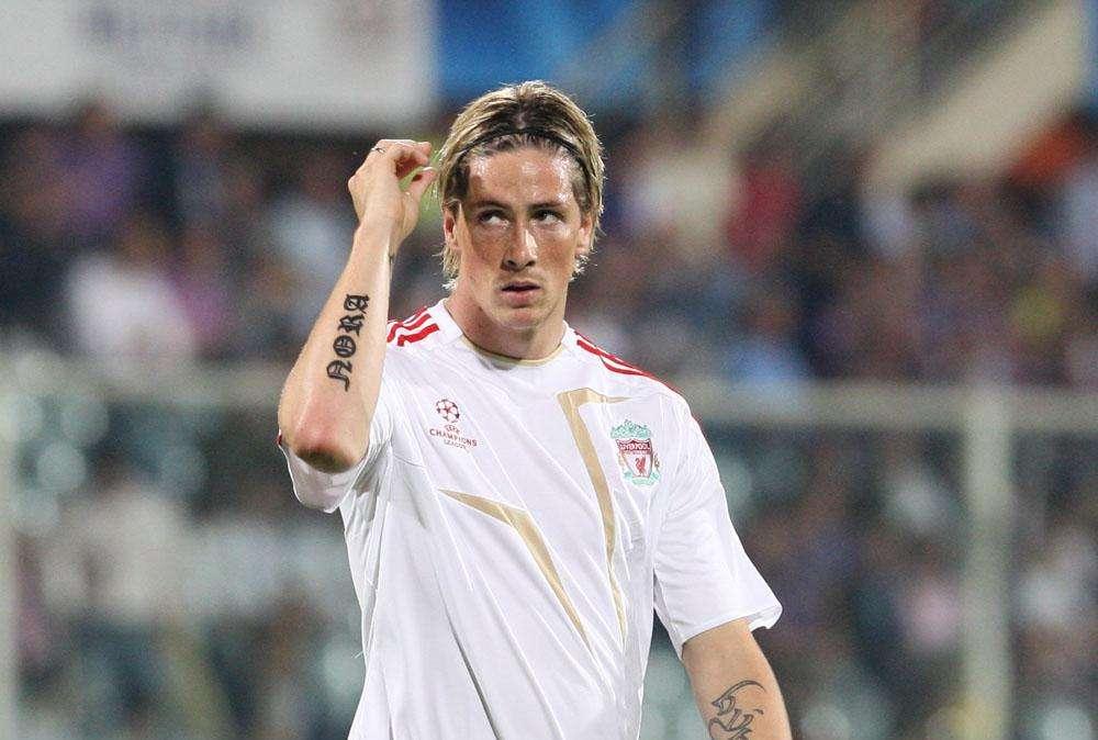 Dall'Inghilterra: che offerta della Juve!
