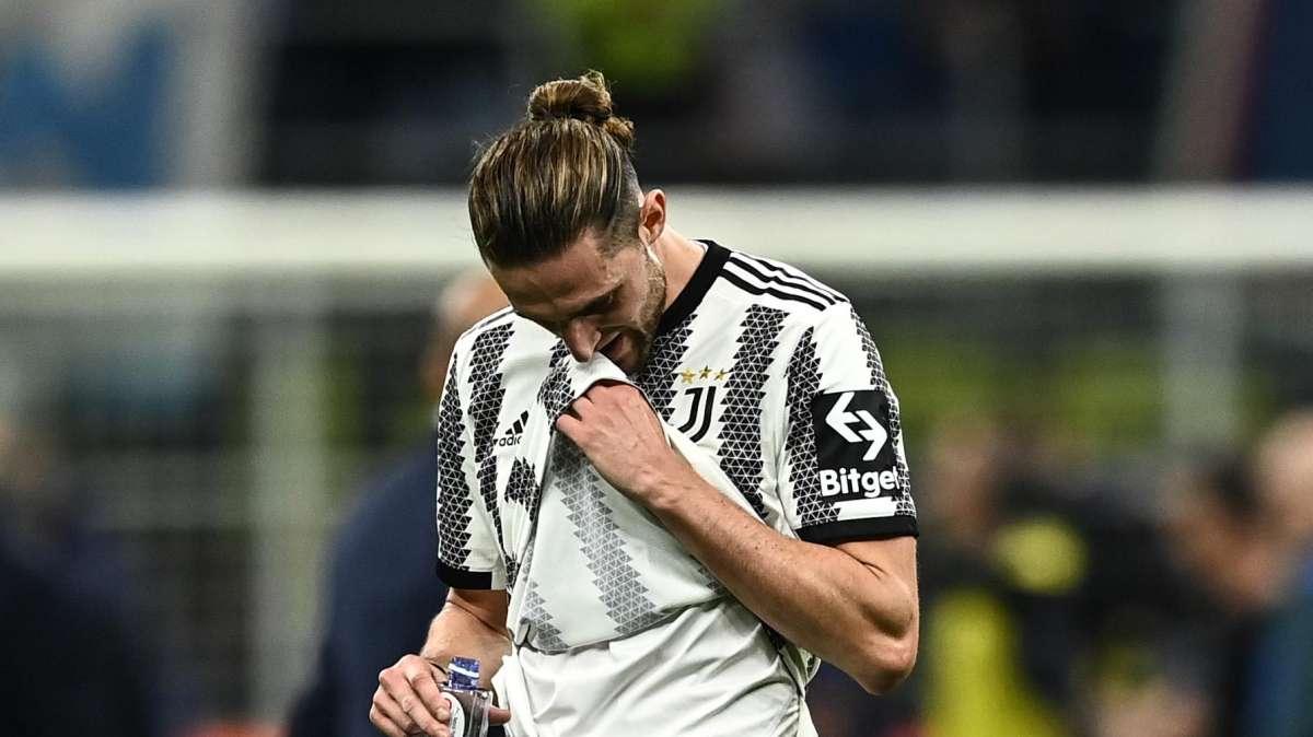 Il Newcastle insiste per Rabiot