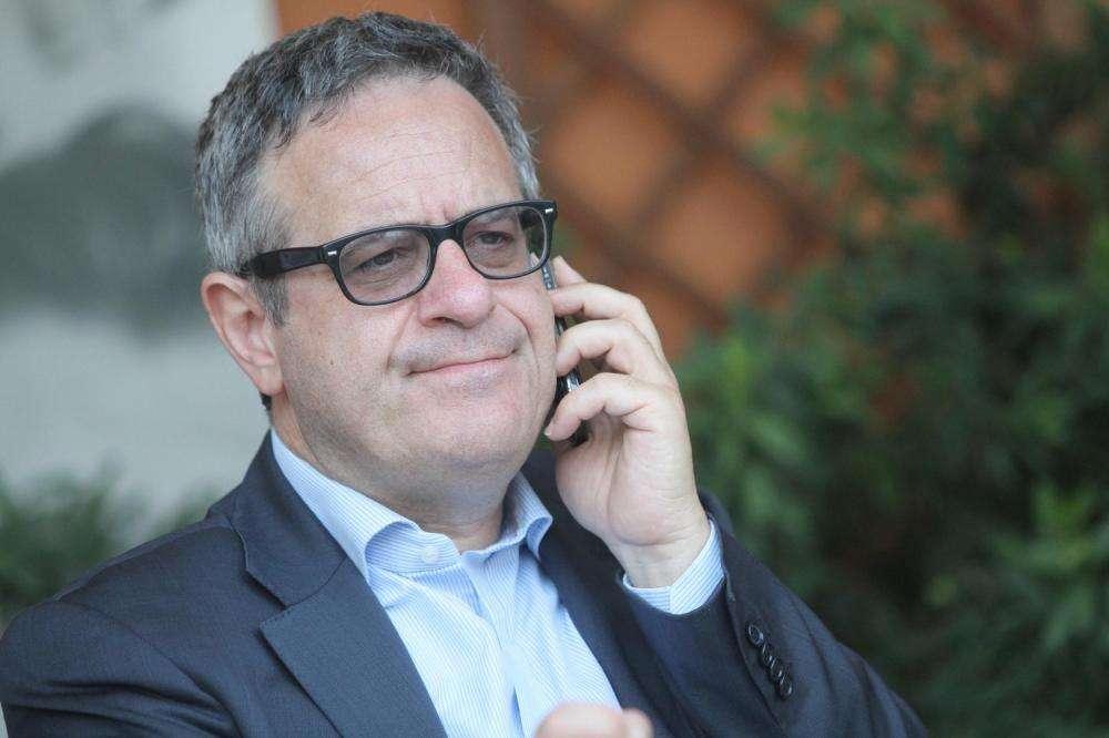 Sportitalia - Padovan: "Mi sorprende che Marotta si sia ritirato dal mercato con due mesi d'anticipo. Juve carente nel ruolo di esterno basso a destra"