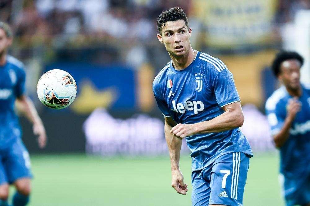 LIVE TJ - ATL. MADRID-JUVENTUS 2-2 - GARA TERMINATA! Secondo tempo pirotecnico: la Juve si fa rimontare due gol