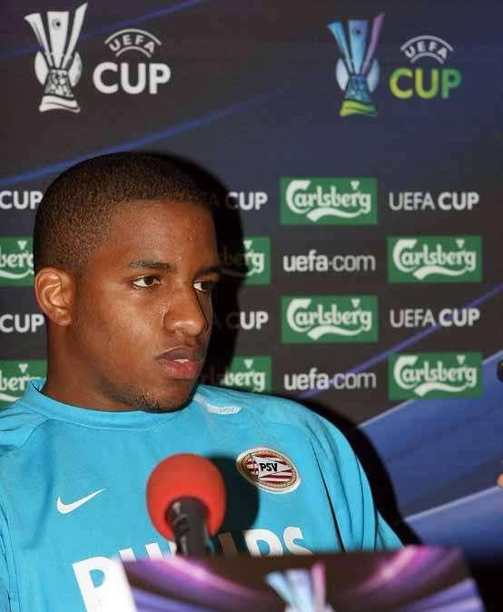 Supermarket Schalke, la Juve punta anche Farfan