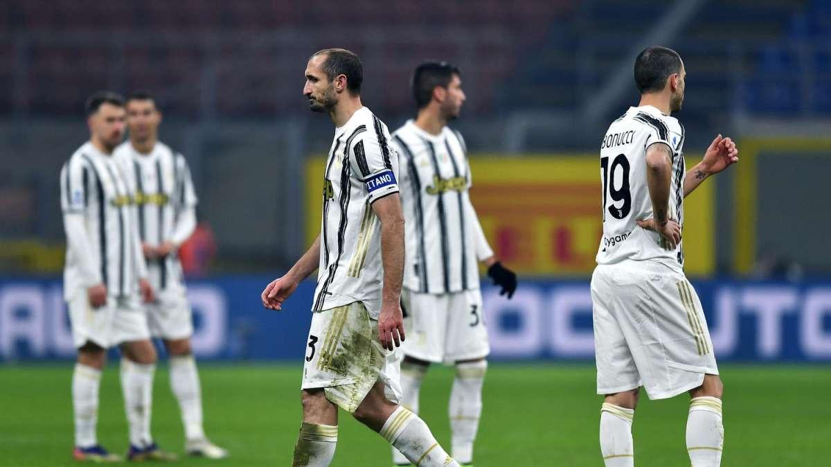 Sollazzo: "In una finale vedremo una Juve in stile Barcellona o Parma"