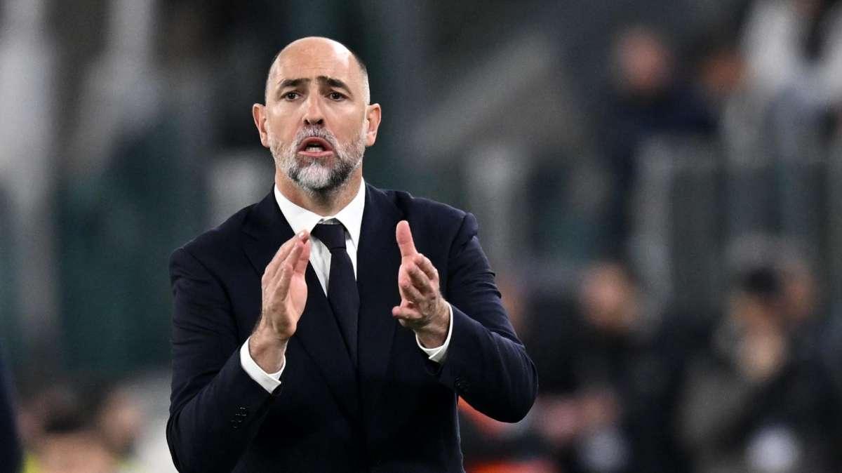A MENTE FREDDA - Tudor buona la prima, ma la Juve è ancora sotto effetto Motta