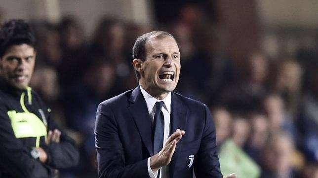 LIVE TORINO - Allegri pensa al 4-3-3 contro la Lazio. Dubbio Dybala 
